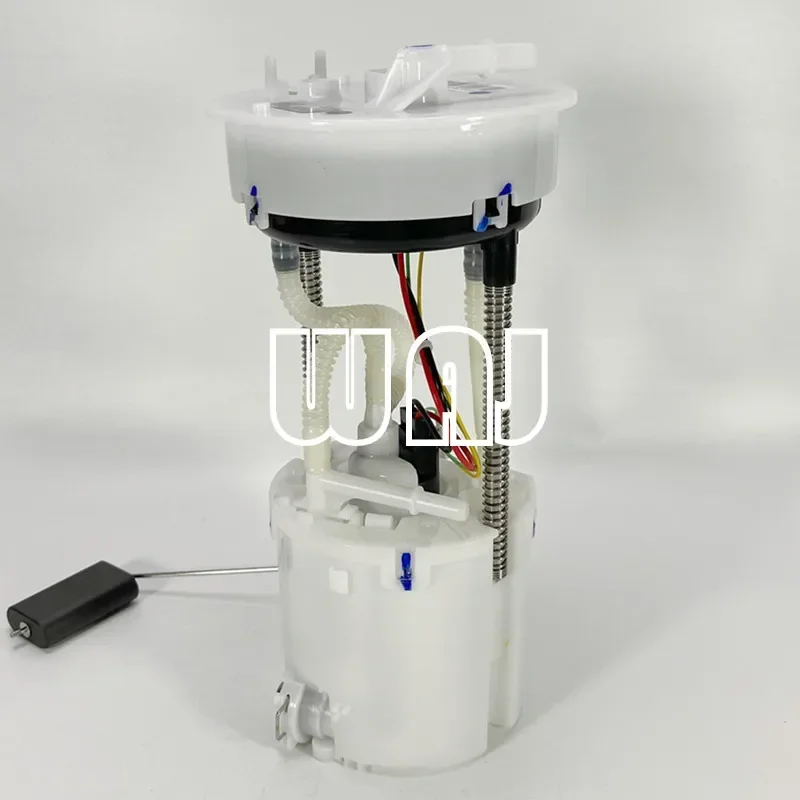 WAJ Fuel Pump Module Assembly 15100-78K00 Fits For Suzuki Escudo Grand Vitara II (JT) 2.4 16V J24B