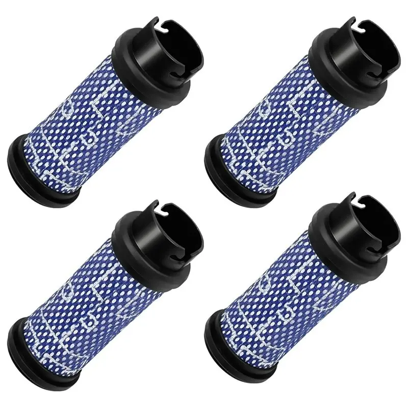 【Plaisir】For Ilife …