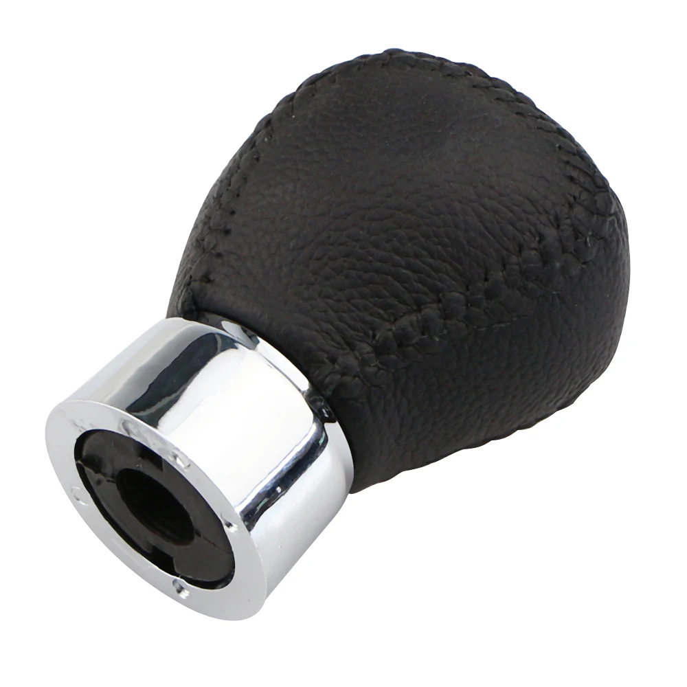 5 سرعات MT والعتاد التحول المقبض لمازدا 6 GG/GY 5 CR 3 BK 323/323F BJ MPV PREMACY CP 626 GF/GW XEDOS 6 RX-8 والعتاد التحول #5