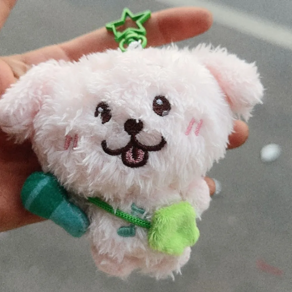 NCTWISH Nct Wish SION JAEHEE Sakuya RIKU YUSHI RYO - AliExpress
