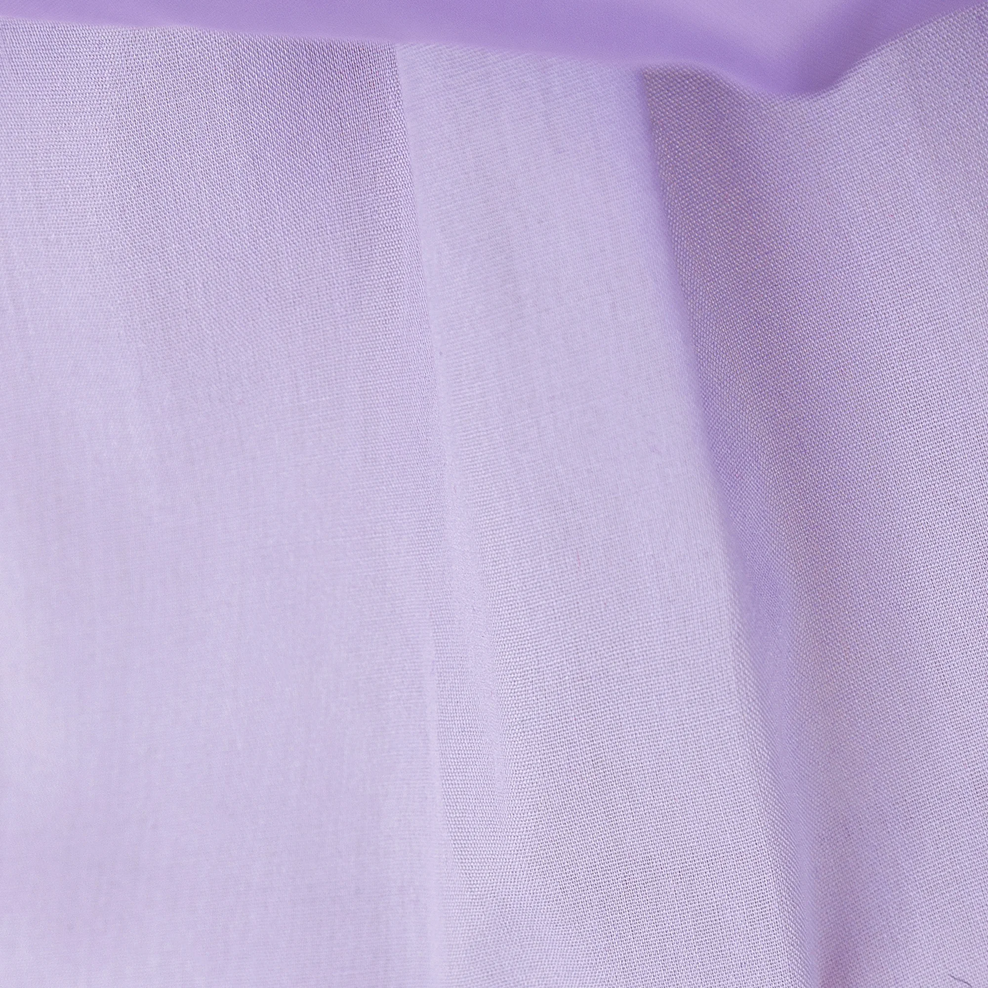 Schwarzes und lila süßes, cooles Lolita-Prinzessinnenkleid für Mädchen, flauschiges, gestuftes Partykleid – Detail 9