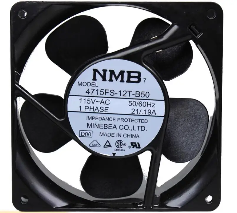 nmb-4715fs-12t-b50-d00-ac-115v-021a-019a-120x120x38mm-server-cooling-fan