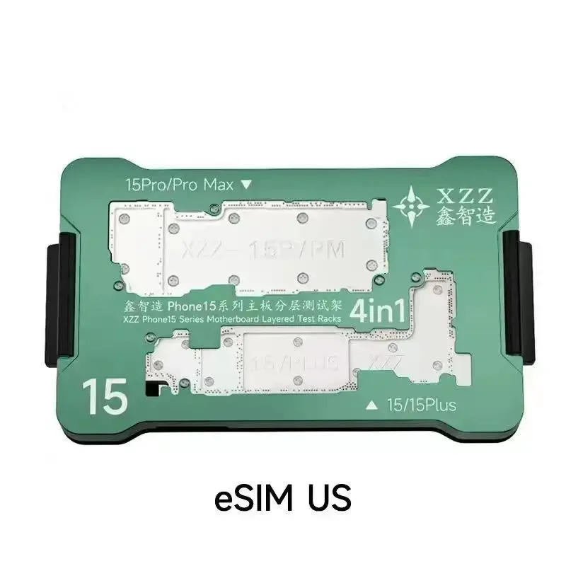 Tlf 4 In1 Xzz Isock… - image