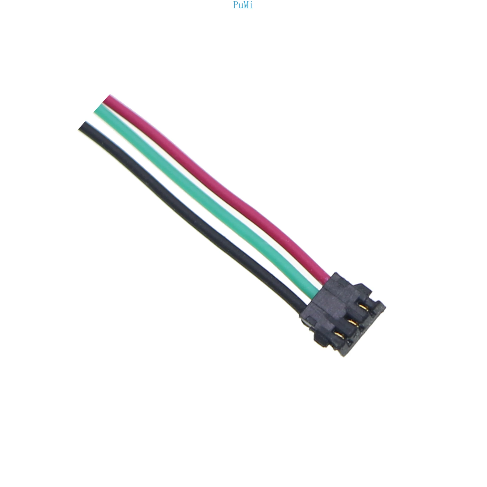 CameronSino 900mAh 3.8V Li-Polymer Battery for Garmin