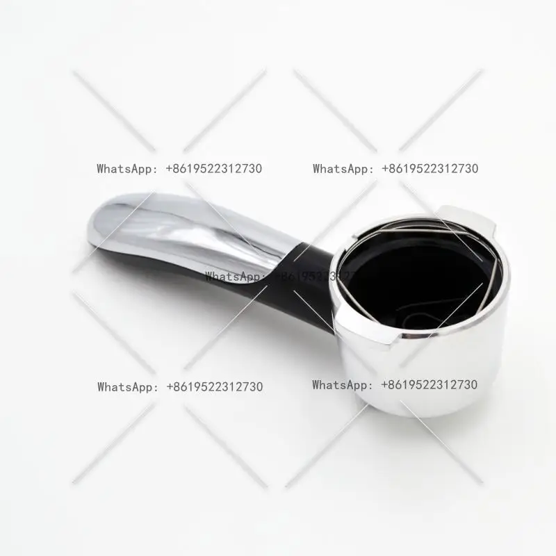Cocok untuk pegangan mesin kopi Delong ECZ351