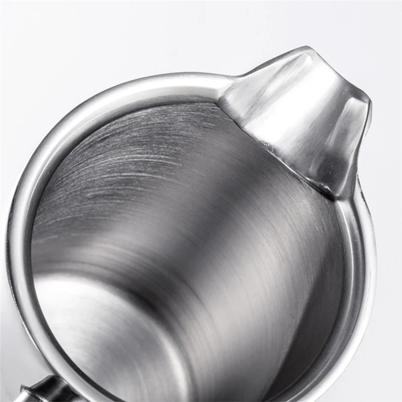 A39M Coffee Press Tea Brewer Stainless Steel French Press Coffee Maker 600ML Double Wall Insulated