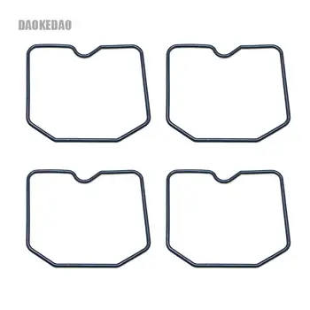 10 best sales Kawasaki 500 gpz - №9