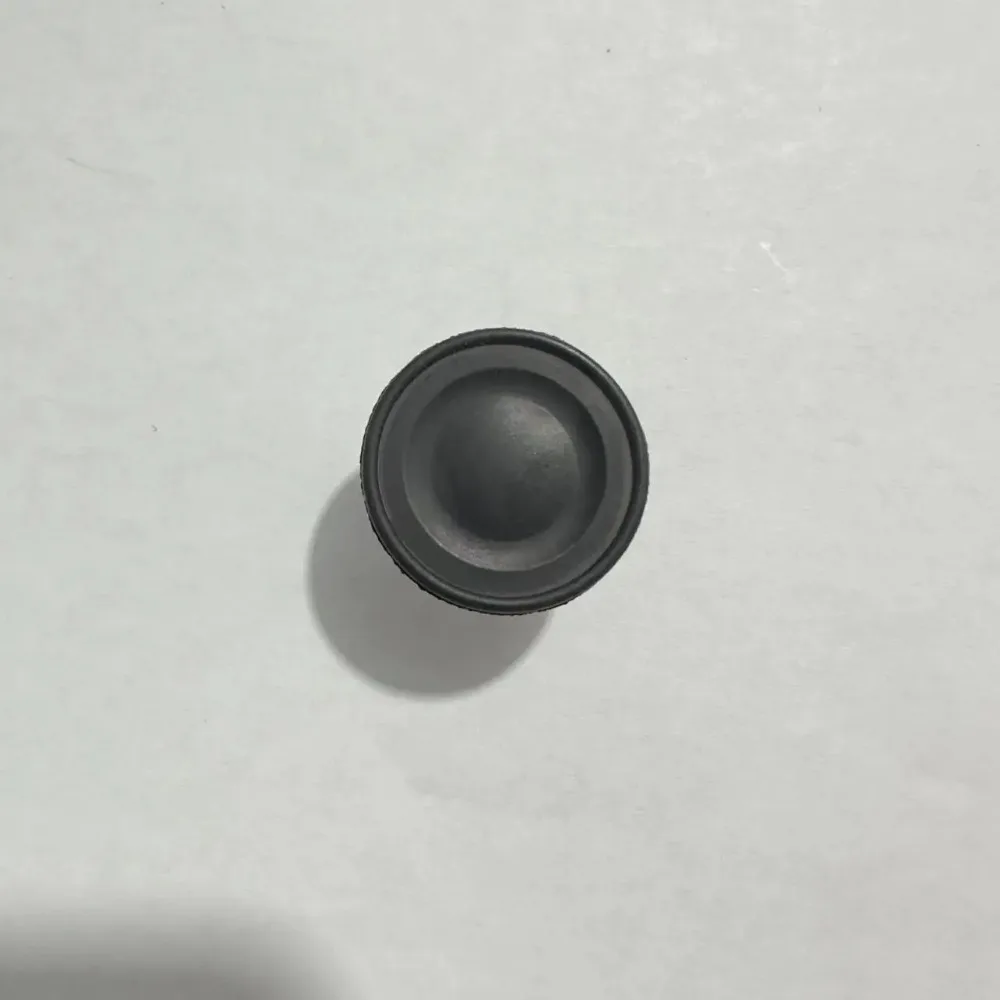 

For Ureum Pomp Motor Diafragma Voor Mercedes-Benz Auto Accessoires