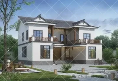 

Комплект из 4 шт. резиновых шин 1/16, 1/14, 1/12 для снега и песка, противоскользящие, для внедорожников HBX MJX ZWN WPL, Smax 1625, Wltoys 144001, 124018