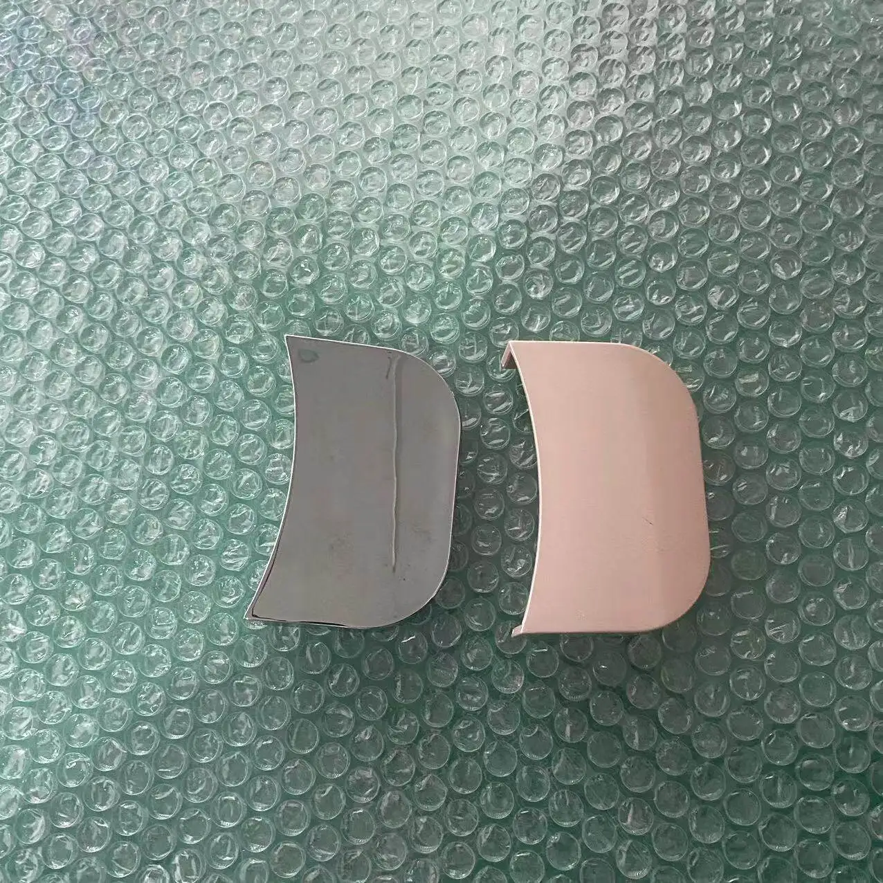Para a maçaneta da porta da máquina de lavar roupa de parede WINIA da Daewoo