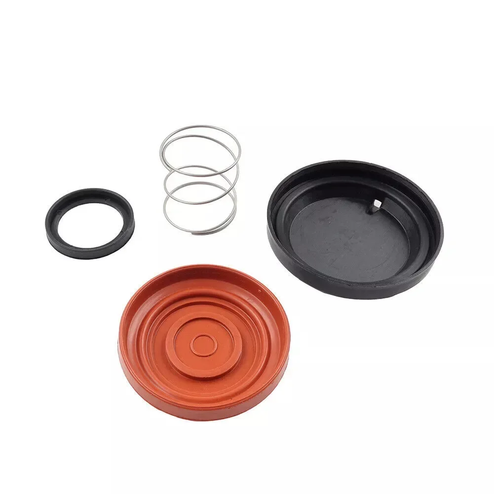 LR172826 T2H57083 E… - image