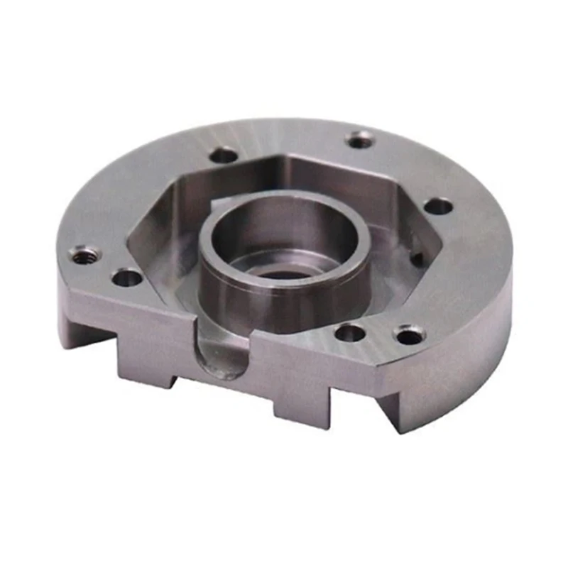 Customized CNC Machining Parts of Irregular Shape CNC Metal Alu6061,Alu6075,Alu6063,Alu6082 Plastic Acrylic Machining