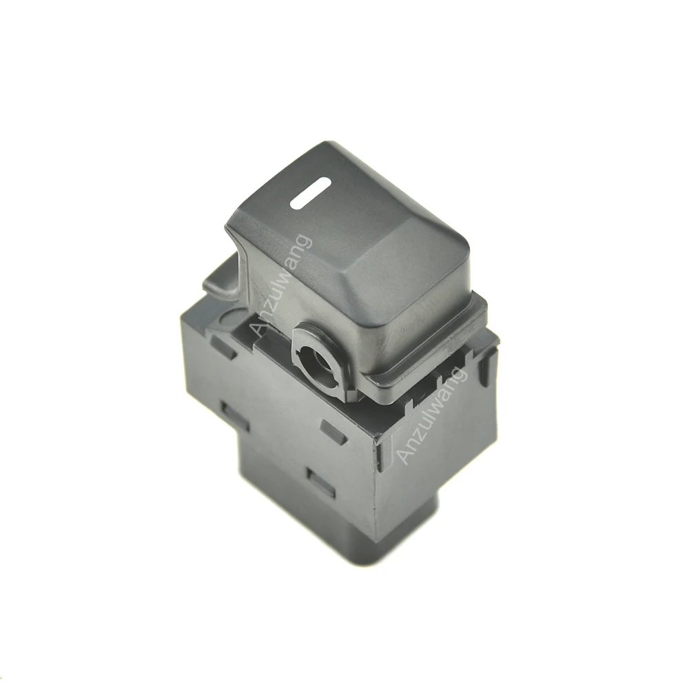 

93575-1H000 369510-1000 Car Window Control Switch Button Window Lifter Switches Fit For Kia Sportage Door 2011-2015