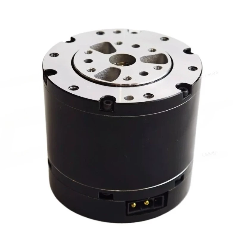 ROBSTRIDE00:QDD 14N.m integrated joint motor module