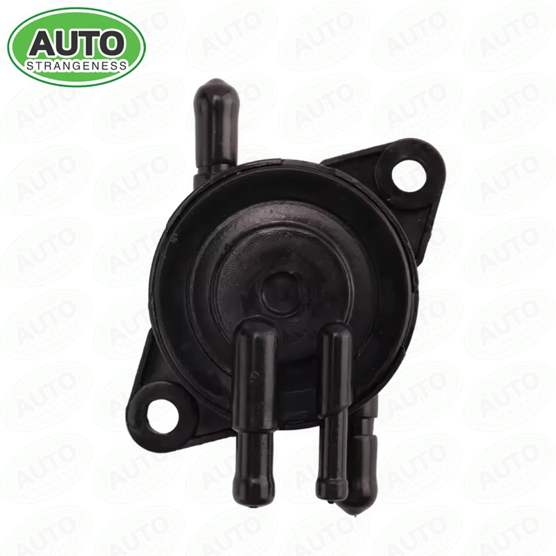 

Car Fuel Pump Assembly for Honda GX630 GX630R GX630RH GX660 GX660R GX660RH GX690 GX690R GX690RH GXV630R 16700-Z6L-003