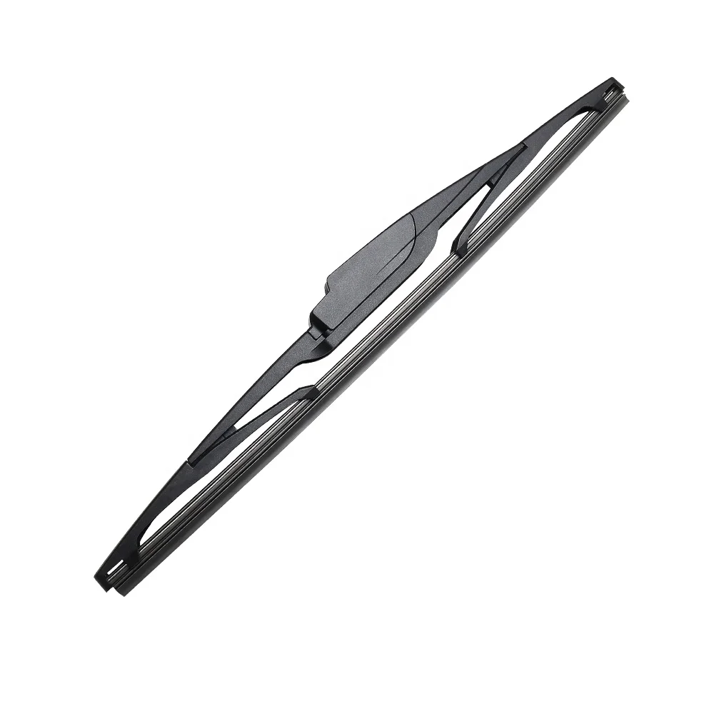 

# Hot Car Windscreen Wiper Blade Multi-function Rear Wiper Blade