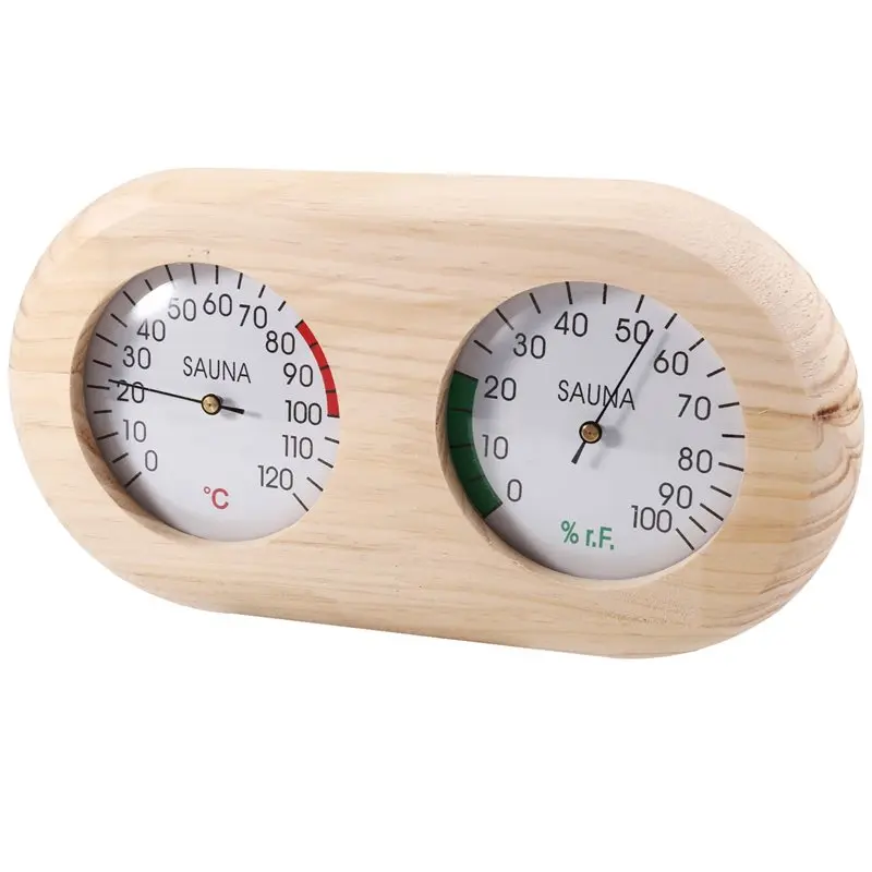 A93E-2-In-1 Sauna T…