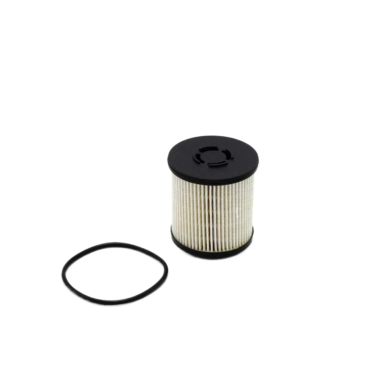 

Compatible with Fuel Filter 400508-00101 SN 25182 PU8022 400403-00444A for DX55-5 60 75 88-9C