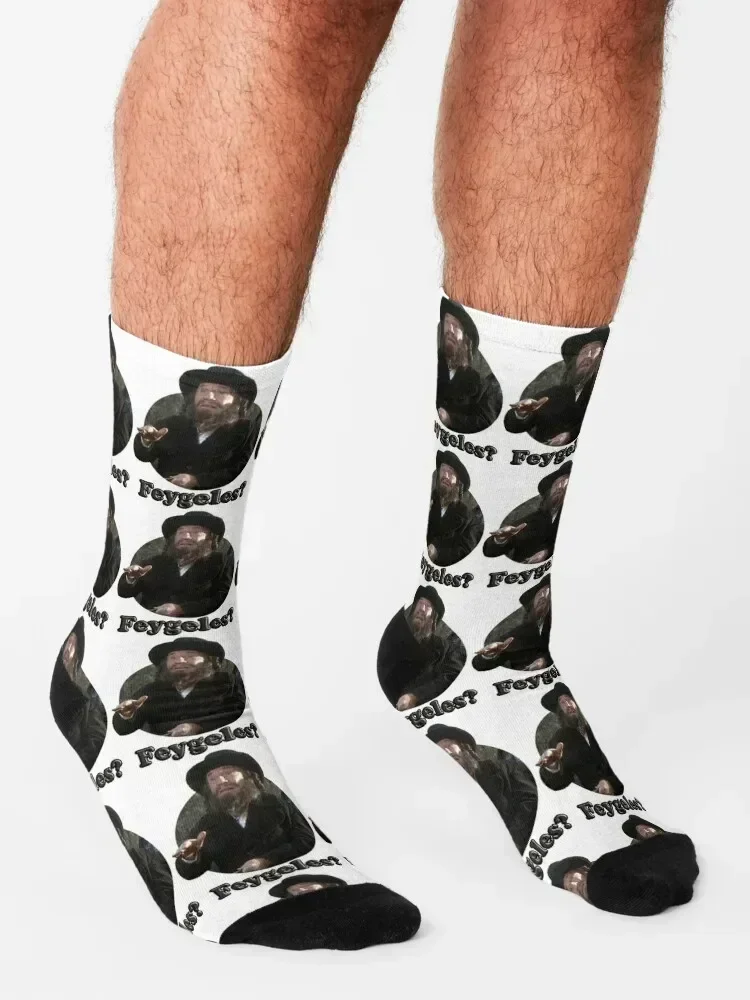 روبن هود، الرجال في الجوارب، Feygeles؟ الجوارب الشتاء السنة الجديدة هدايا عيد الميلاد جورب التدفئة الجوارب الرجال النساء