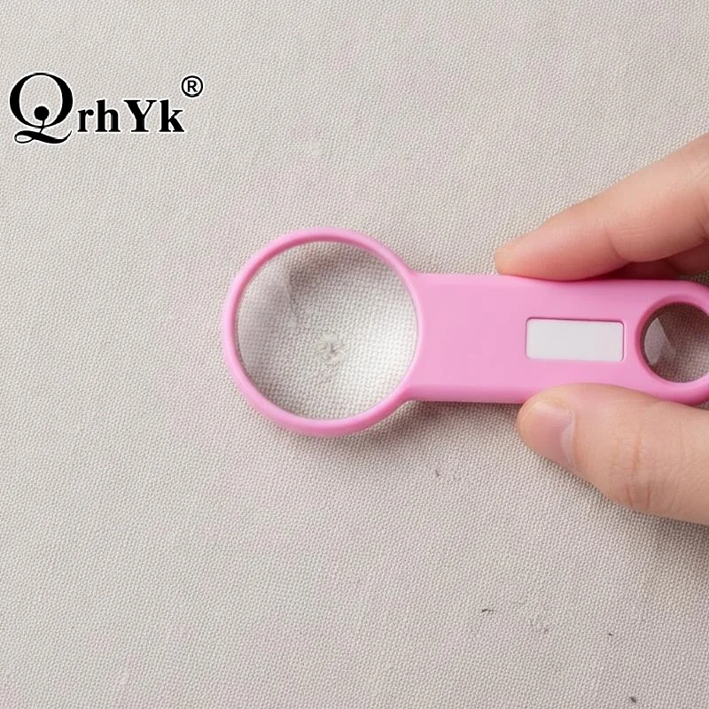 New Multi-Functional Eye-Closed Needle Threader Quick Sewing Machine Needle Threader Fast Pass Gift Hook Needle