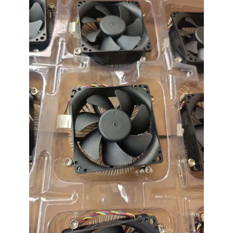 Cooler Master for HP Dell Original Machine