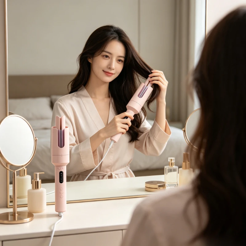 auto-rotating-curling-iron-swap-heads-for-deep-wave-straight-crimp-egg-roll-hair-dryer-combo-styler-tool-for-women-home-travel