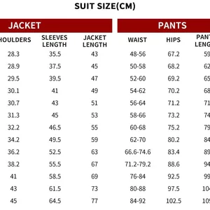 Çocuklar için erkek takım elbise Slim Fit Resmi Giyim, Zeytin Yeşili, 3 Parçalı Set, Yüzüğün Taşıyıcısı, Yelek, Pantolon, kot pantolon, Evlilik, Çocuklar, Gençler, Sigara İçmek zeytin yeşili pantolonlarda 12 büyük satış-no. 7