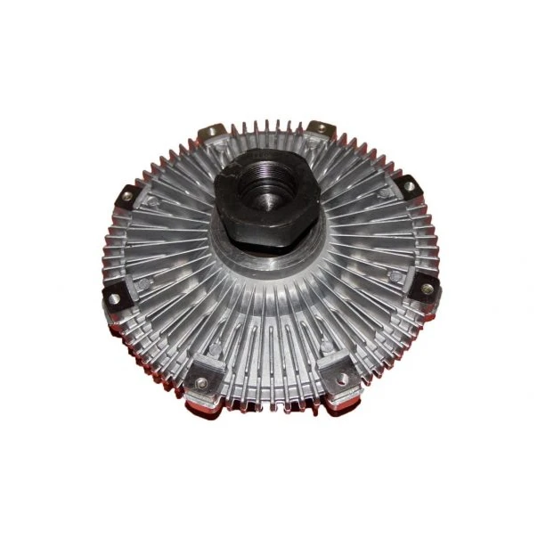 

Cooling Fan Clutch for Mitsubishi Fuso 4P10 TF75 TF85 TF91 with Part Number ME418337