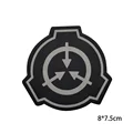TH310-M00229-3