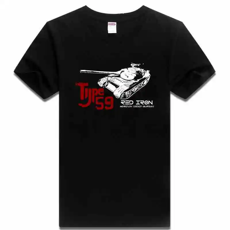 

2026 New High Quality Steel Torrent Tank Training Men's Large Size T-Shirt Round Neck Loose Comfortable Short Sleeve