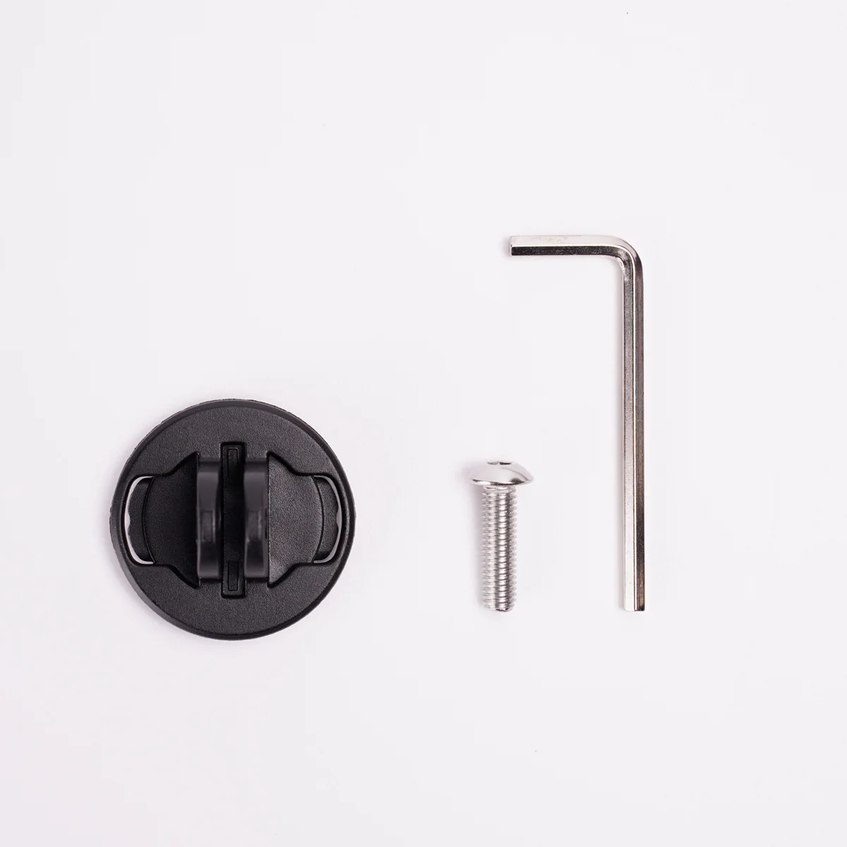 AliExpress RAVEMEN AGM03 Gopro Adapter Bike Mount Bracket For RAVEMN FR500/FR300/FR160 Light To Bottom Below The Bike Computer Mount Nylon