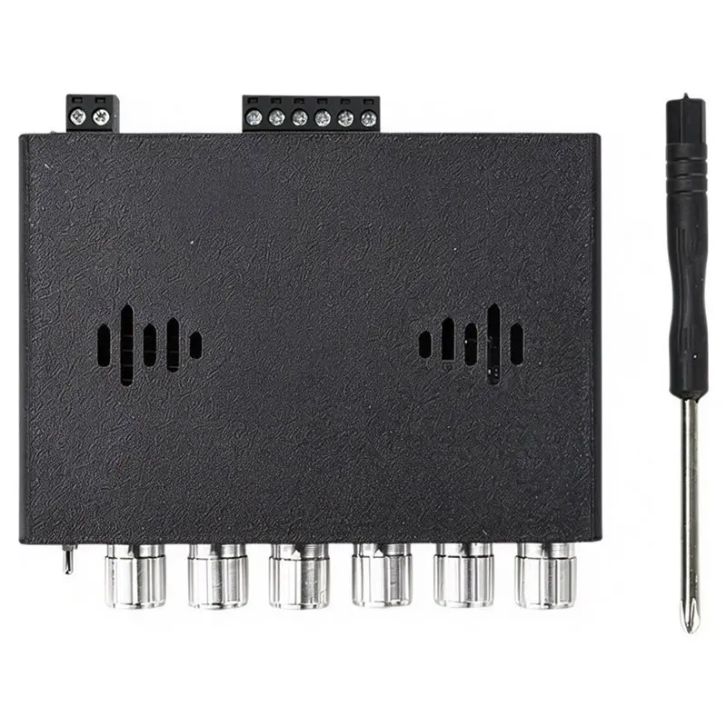 placa-amplificadora-digital-bluetooth-de-21-canales-xy-dt100hm-con-chip-tpa3116-50-w-x-2-100-w-preamplificador-ne5532-reproduccion-sin-perdidas-a-traves-de-usb