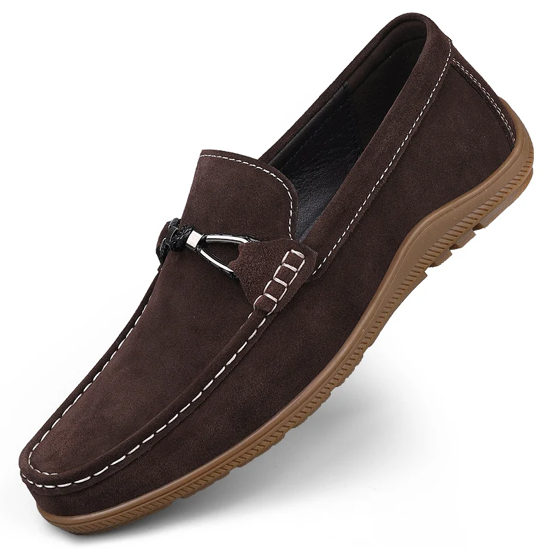 Dim Brown