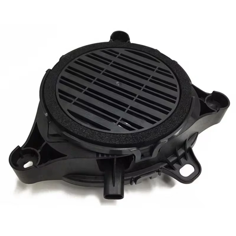 

Original 1299965-00-a Car Pedestrian Warning Speaker For Tesla Model 3/y 2017-2021 Replacement Accessories High Quality