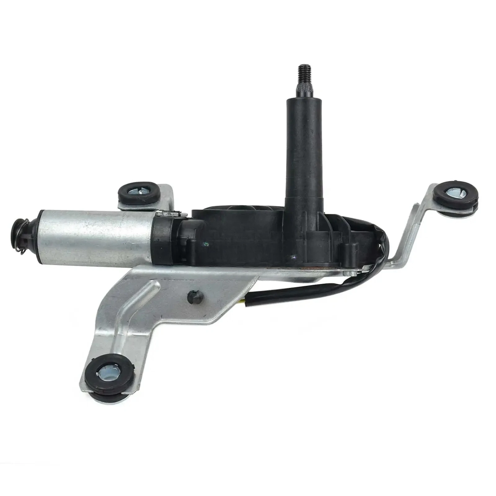 

AP03 12V Rear Wiper Blade Motor Windscreen 8638163 for VOLVO XC90 - 2003-2014
