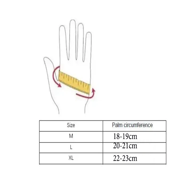 Motorcycle Fingerless Gloves Genuine Leather Men Women Retro Guantes Half Finger Moto Gloves Motorbike Biker Riding Gloves