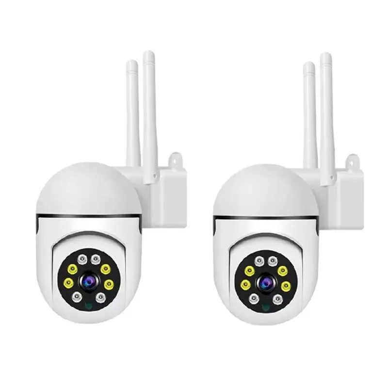 btlife-wireless-2pcs-2mp-wifi-camera-1080p-ip65-ptz-surveillance-camera-infrared-night-vision-two-way-intercom-security-cctv
