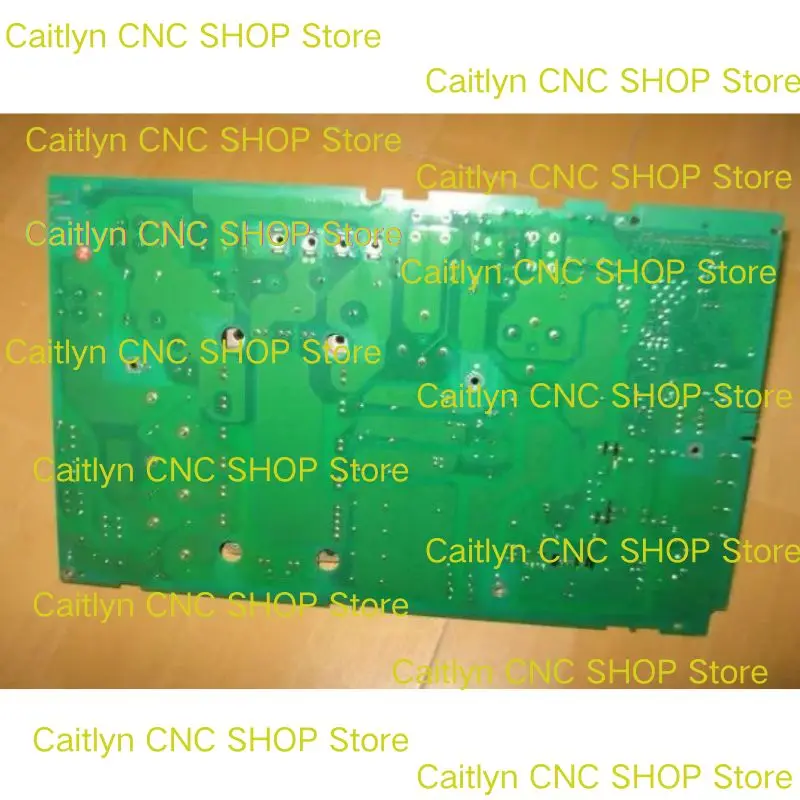 130B6066 DT/6R1 FC301 311 312 11-15KW driver board test OK, quickly shipped second-hand