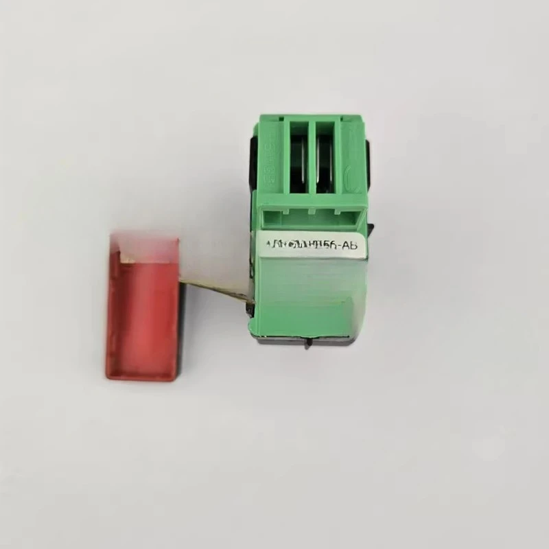 Hazard Warning Swit…