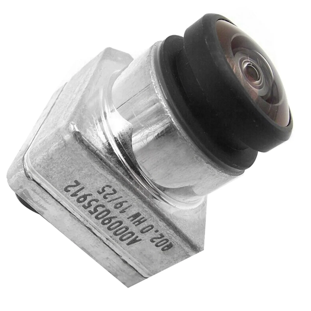 0009055912 جديد لمرسيدس بنز W213 W177 W223 360 المحيطي سوبر الساخن كاميرا مرآة جانبية