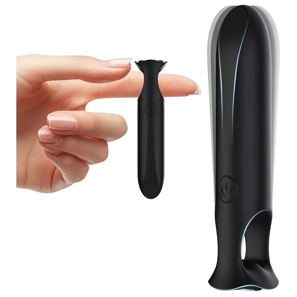 sex toy vibrator 1