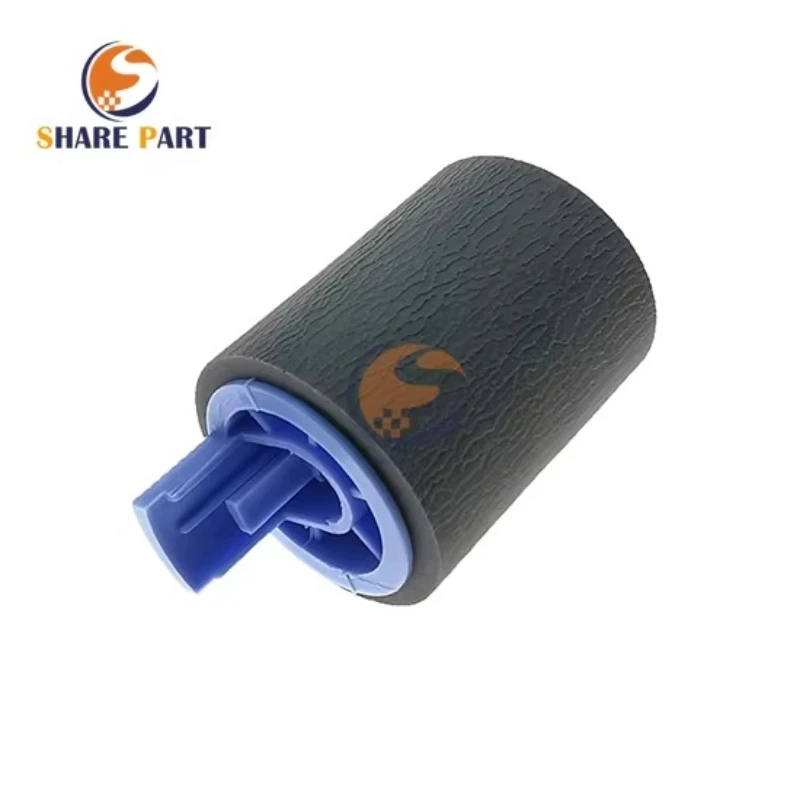 1PC Pickup Roller RF5-1885-000 for HP 4000 4050 4100 Printer Accessories