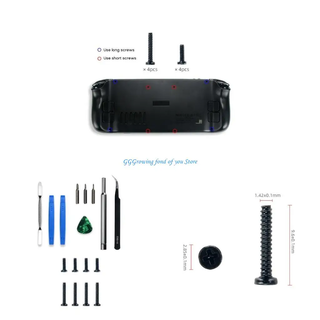 H9EB Professional E…