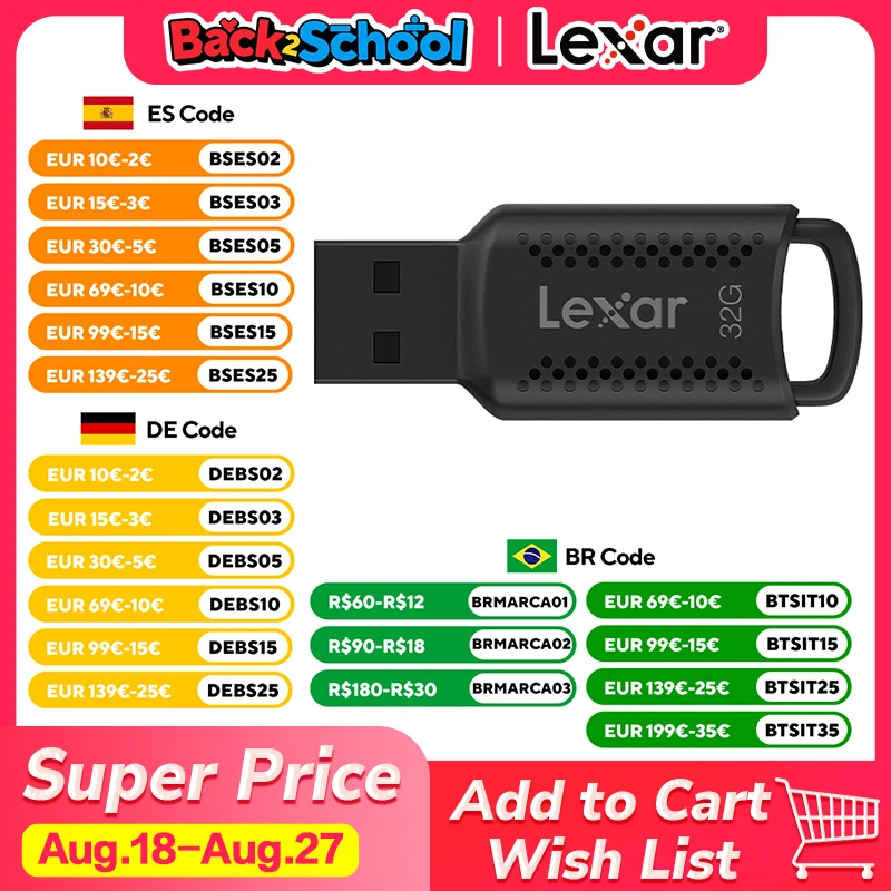 CU عصا USB ، محرك قفز أصلي ، قرص ذاكرة U للكمبيوتر ، 32 جيجابايت ، 64 جيجابايت ، GB ، GB ، GB ، GB