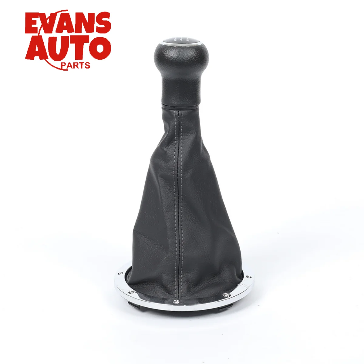 

Car crystal gear shift knob car gear shift knob hoodie For VW Volkswagen Gol