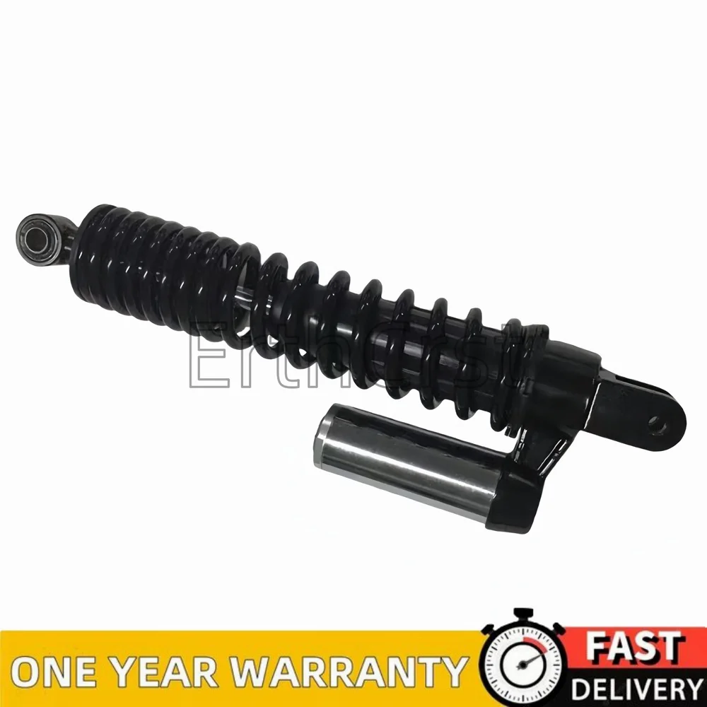 

1pc for Peugeot Moto SF4 SPEEDFIGHT Rear Shock Absorber