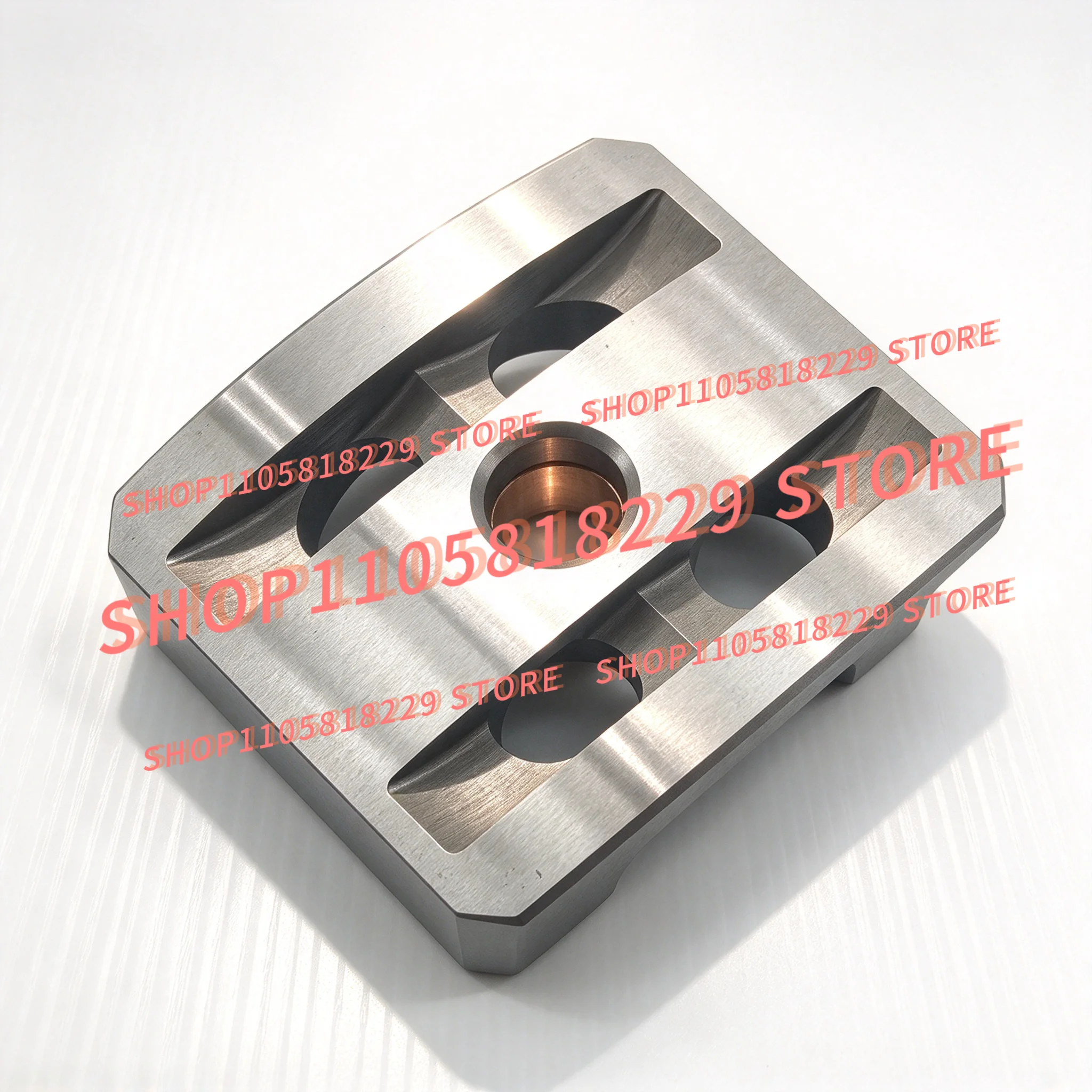 A7V Hydraulic Service Kit A7V55 Piston Motor Pump Parts A7V55LV
