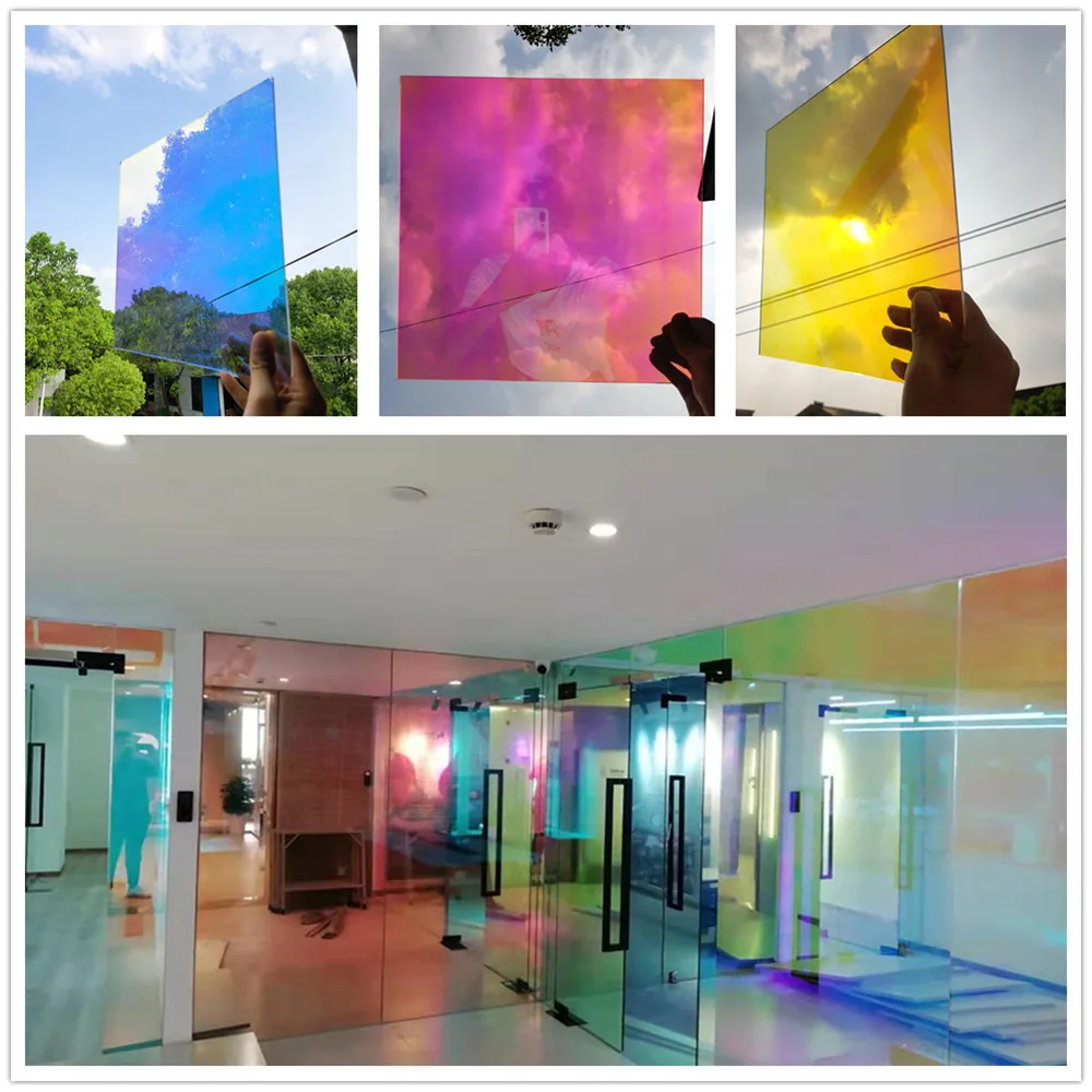 Thumbnail 4 - #21 Latest Window Films Offers