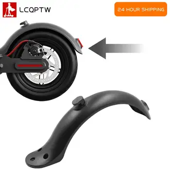 6 最佳銷售 踏板車擋泥板 - №1