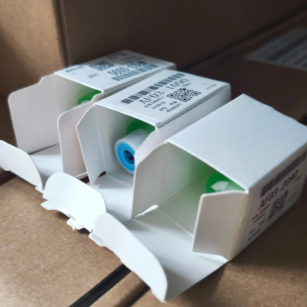 

10 компл. AF03-0085 AF03-1085 AF03-2085 Разделительный ролик захвата подачи для Ricoh MP 1035 1045 2035 2045 3035 3045 3500 4500 4000 4002